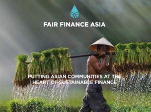 GLOBAL FINANCIAL SECTOR ACTORS INCLUDING FAIR FINANCE ASIA COME TOGETHER TO STRENGTHEN SUSTAINABLE FINANCE AT THE CIVIL SOCIETY POLICY FORUM ALONGSIDE THE WORLD BANK/IMF ANNUAL MEETINGS IN WASHINGTON D.C.