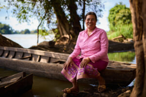 Joint CSO Statement: Financial Institutions Must Strengthen Human Rights Due Diligence in Cross-Border Climate Finance for Water-Dependent Communities