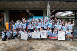 Fair Finance Asia Network’s Engagements at Bangkok Climate Action Week for Climate Justice and Just Transition